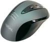 Logilink Laser Gaming Mouse 2200dpi