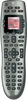 Logitech Harmony