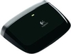LOGITECH HARMONY PS3