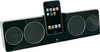 Logitech Pure-Fi Anywhere 2 Speaker