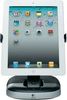 Logitech Speaker for iPad 2