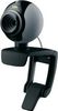 LOGITECH WEBCAM C250