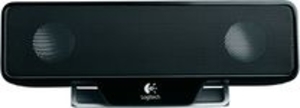 LOGITECH Z205 SPEAKER