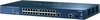 Netgear19in SmartSwitch M GB10/100FS726