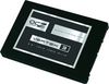 OCZ SSD 60GB vertex 3 series