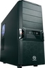 PC Upgrade 2400