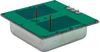 RADAR-SENSOR RSM-1900