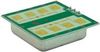 RADAR SENSOR RSM-3650