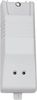 Radio dimmer FS20 DI22-3