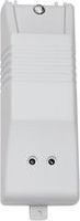 Radio dimmer FS20 DI22-3