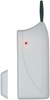 RADIO DOOR/WINDOW CONTACT FS20 TFK