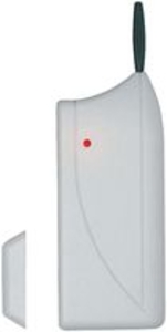 RADIO DOOR/WINDOW CONTACT FS20 TFK