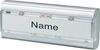 RADIO FEELER D934 S