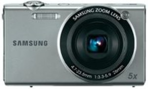 Samsung Sh100