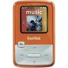 Sandisk Sansa Clip Zip MP3 Player 4GB or