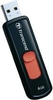Transcend 4gb Jetflash 500 Usb Stick
