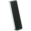 Transcend 8 GB Jetflash 200 USB stick,  USB 2.0