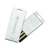 Transcend 8 GB Jetflash T3S USB stick,  USB 2.0