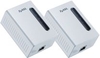 ZYXEL PLA-401 STARTER KIT ETHERNET ADA.