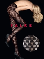 Falke Modern Graphics Tights