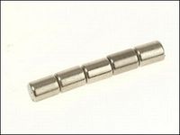 656 Neodymium Disc Magnet 12mm