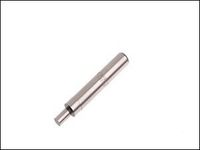 827MA Edge Finder Single End 10mm