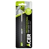 ACER DEEP HOLE PENCIL MARKER