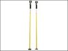Adjustable Support Props 2 16002900mm