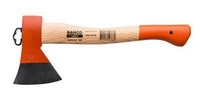 BAHCO HGPS06360 HATCHET 114LB