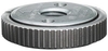 BOSCH 1603340031 SDSCLIC QUICK CLAMPING FLANGE ANGLE GRINDER NUT
