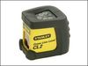 CL2 Mini Self Levelling Cross Line Laser Level 177153
