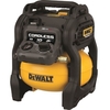 DEWALT DCC1054NXJ 54V FLEXVOLT XR 10 LITRE AIR COMPRESSOR BODY ONLY