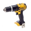 DEWALT DCD785N 18V XR 2 SPEED COMBI HAMMER DRILL BODY ONLY