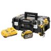 DEWALT DCD996X1 18V BRUSHLESS COMBI HAMMER DRILL WITH 1 X 54V 90AH LIION BATTERY
