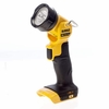 DEWALT DCL040 18V XR TORCH BODY ONLY