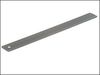Dreadnought File Hand Blade Curved 9tpi 14in