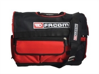 FACOM BSTS20 SOFT BAG