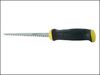 FatMax Jab Saw & Scabbard 720556