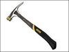FatMax XL AVX Ripping Claw Hammer 20oz 551165