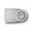 FEIN 63903165210 STARLOCK FLEXIBLE SCRAPER 04X34X52MM