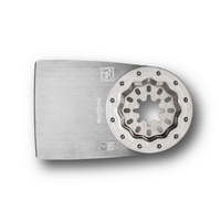 FEIN 63903165210 STARLOCK FLEXIBLE SCRAPER 04X34X52MM