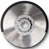 FEIN 63903235210 STARLOCK HSS ROUND BLADE 100MM