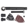 FEIN 92602081010 DUST EXTRACTION SET