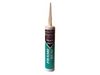GEOCEL 2868512 TRADE MATE SILICONE FRAME SEAL CLEAR 310ML TUBE