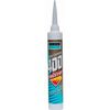 GEOCEL 2938863 FIRESTOP 400 INTUMESCENT ACRYLIC SEALANT 380ML WHITE