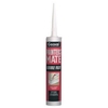 GEOCEL 2939444 PAINTERS MATE FLEXIBLE ACRYLIC DECORATORS FILLER 310ML BRILLIANT WHITE