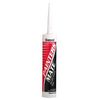 GEOCEL 2939444 PAINTERS MATE FLEXIBLE ACRYLIC FILLER BRILLIANT WHITE 310ML TUBE
