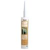GEOCEL 2939860 TOP GUN GLAZING PUTTY WHITE 310ML TUBE
