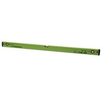 IMEX 1200SP 1200MM STORM PROFESSIONAL SPIRIT LEVEL