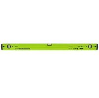 IMEX 900SP 900MM STORM PROFESSIONAL SPIRIT LEVEL